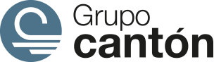 Logo: Canal Cliente 