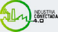 Logo Industria 4.0